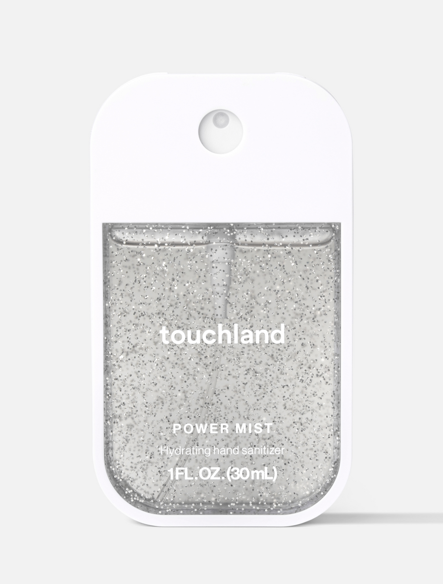 Confetti Cake Hand Sanitizer | Complete Oral-Care Pick | Touchlandstudio 9AAB